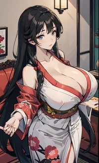 Aina Your Brothers W