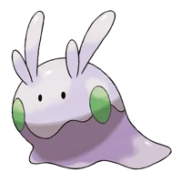 Goomy