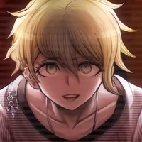 Rantaro Amami
