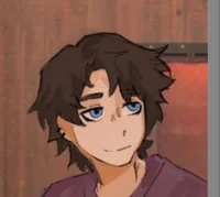 Micheal afton-gaybtc