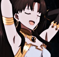 Ishtar
