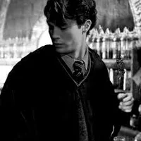 Chat with THOMAS RIDDLE | character.ai | Personalized AI for every ...