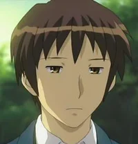 Kyon