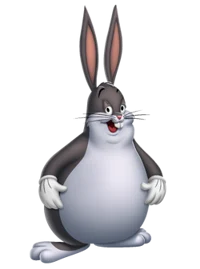 Big chungus