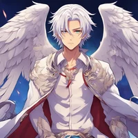 Angel