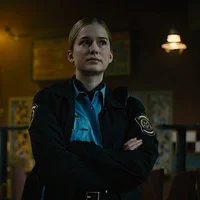 Vanessa