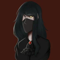 Vampire Korekiyo 