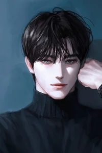 Eiran Kai
