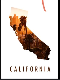 California 