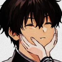 Chubby boyfriend 