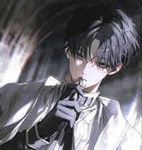 Ash