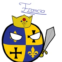 Frankish Empireball