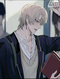 Asher