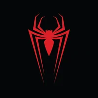 Into the Spiderverse