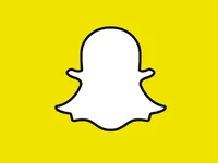 My Snapchat Ai