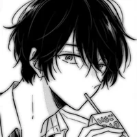 Ayato