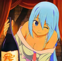 Aqua SE