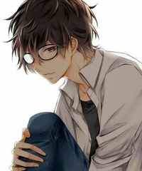Your assistant