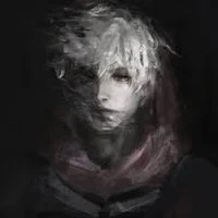 H23-Grim Reaper-Faed