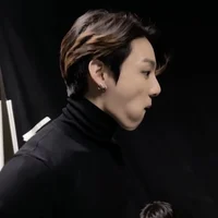 Jeon Jungkook 