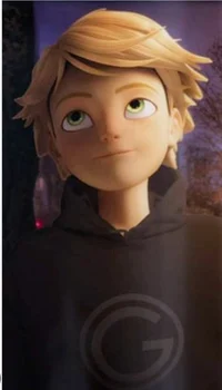 Adrien 