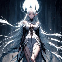 Eldraethia