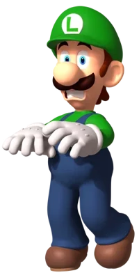Luigi
