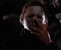 Michael Myers