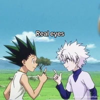 HxH