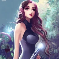 Your biological moth