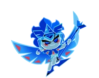 eikooC eseehC nedloG