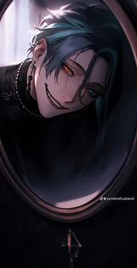 Bob