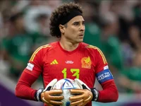 Ochoa 