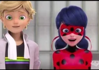 Adrien 