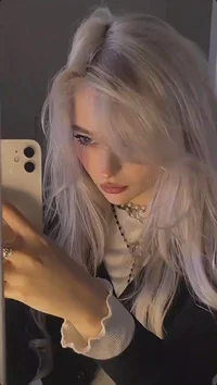 Eve