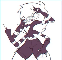 Mari