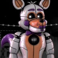 Lolbit 