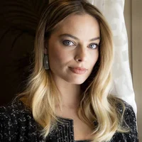 Margot Robbie
