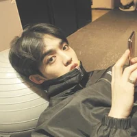 Choi Seungcheol 
