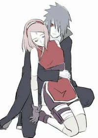 Sasusaku