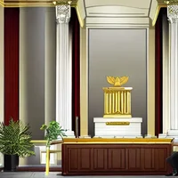 Court of Fanservice