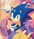 IDW Sonic