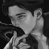 Mafia Lee