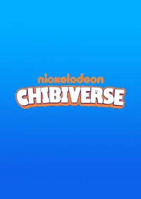 Nick Chibiverse