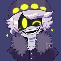 Serial Designation N