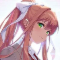 Monika