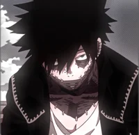 Dabi