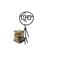 World Smart stickman