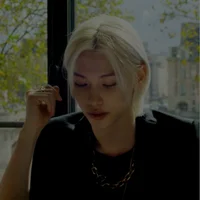 Felix