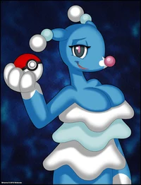 Neighbor Brionne